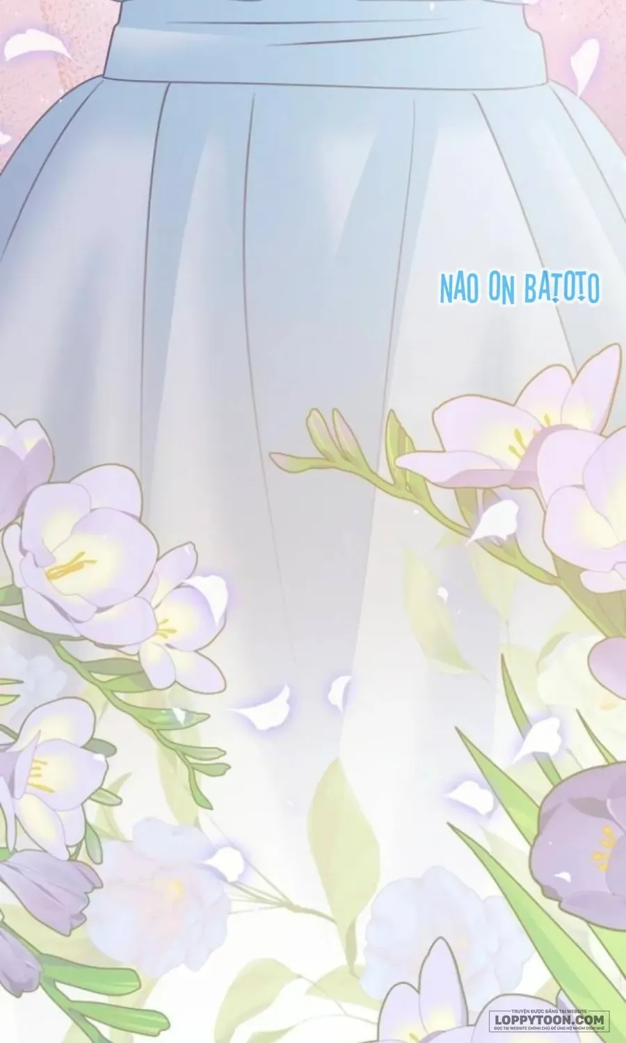 Hầu Gái Không Thích Nuôi Dạy Trẻ Nhỏ - Chap 35 - Trang 11