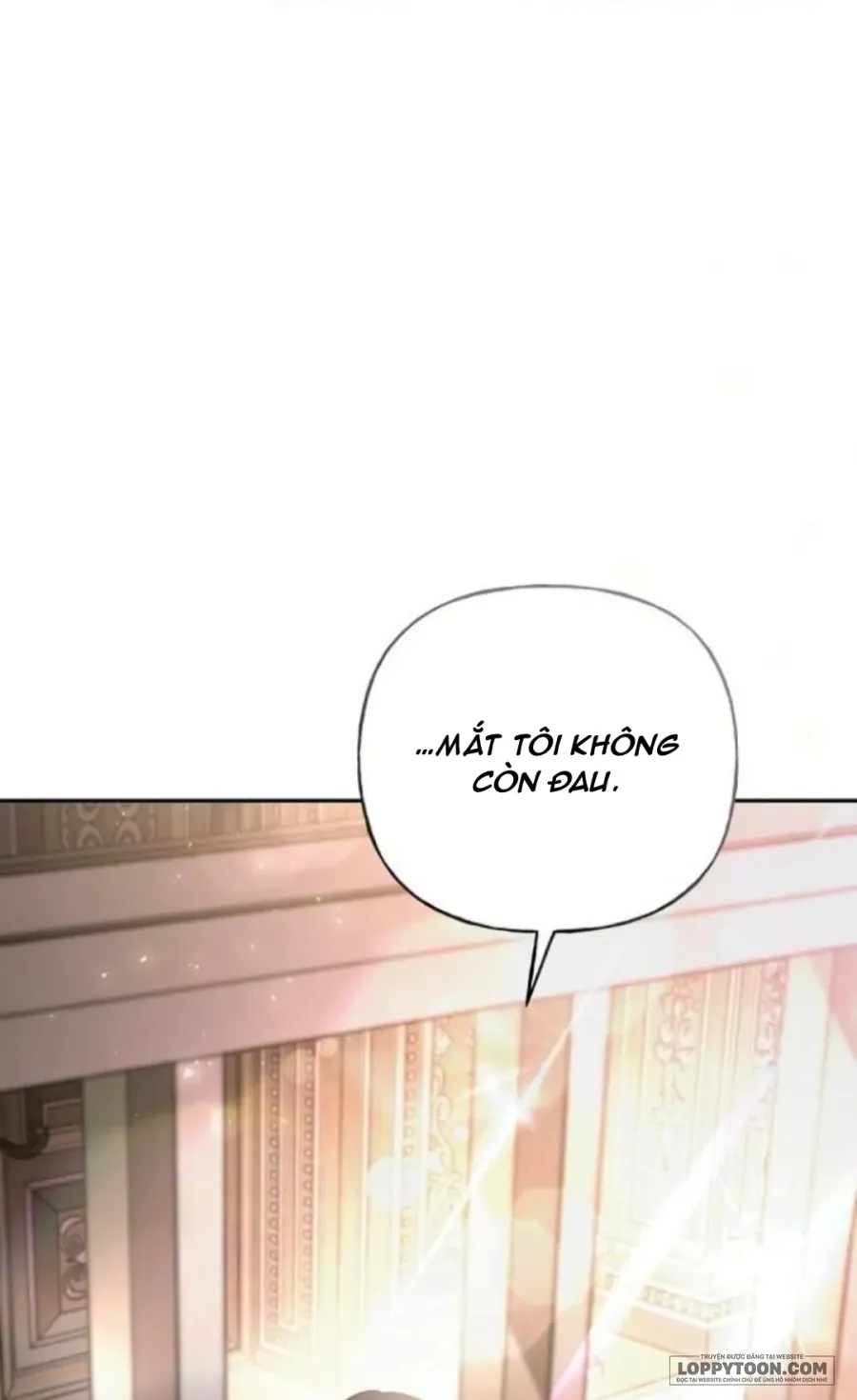 Hầu Gái Không Thích Nuôi Dạy Trẻ Nhỏ - Chap 35 - Trang 13