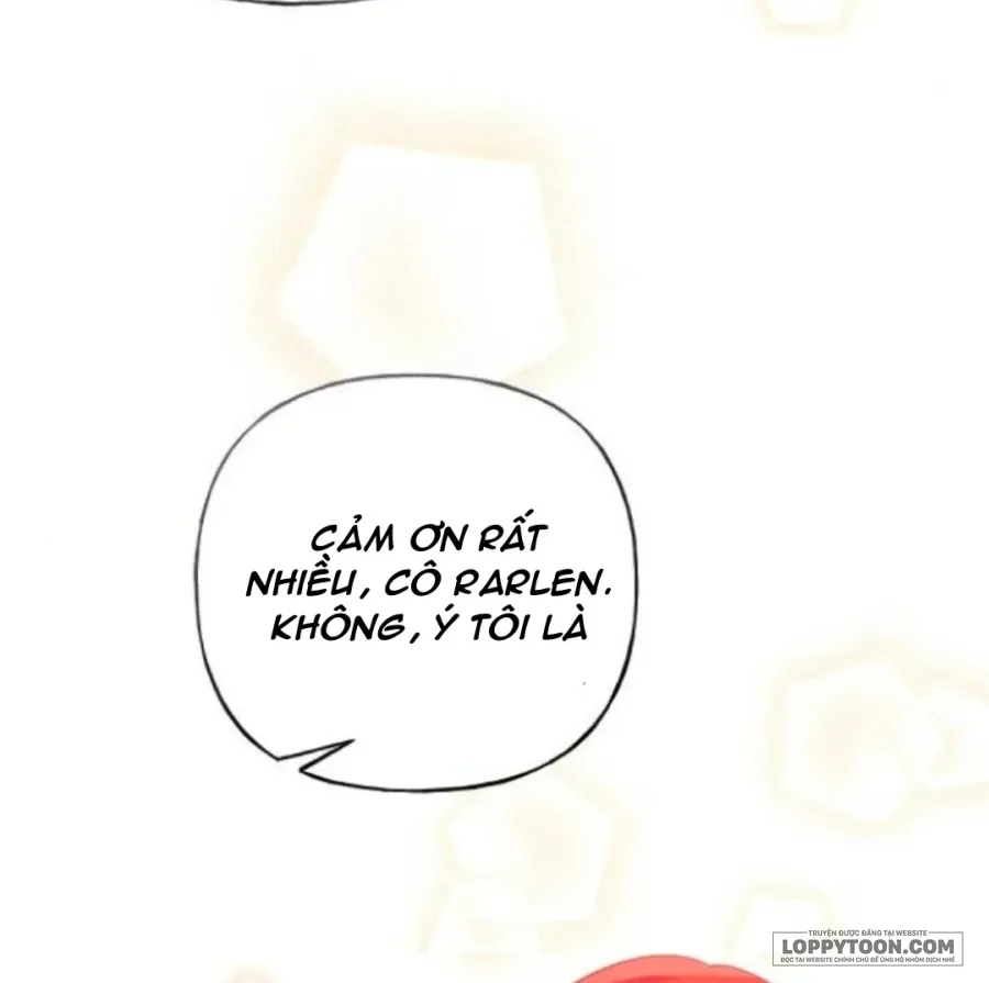 Hầu Gái Không Thích Nuôi Dạy Trẻ Nhỏ - Chap 35 - Trang 17