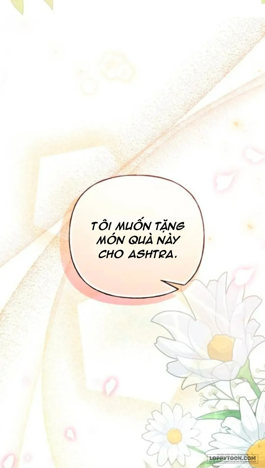 Hầu Gái Không Thích Nuôi Dạy Trẻ Nhỏ - Chap 35 - Trang 3