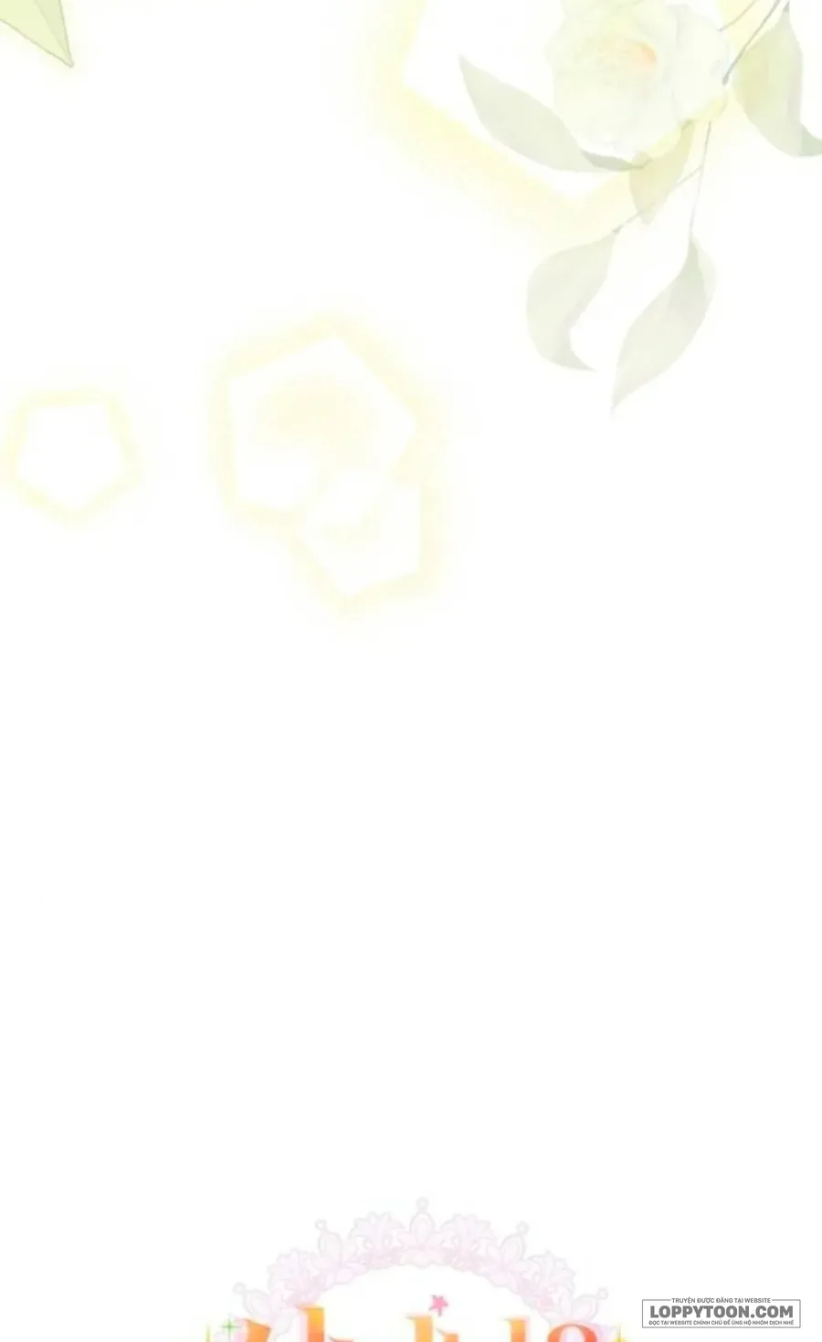 Hầu Gái Không Thích Nuôi Dạy Trẻ Nhỏ - Chap 35 - Trang 21