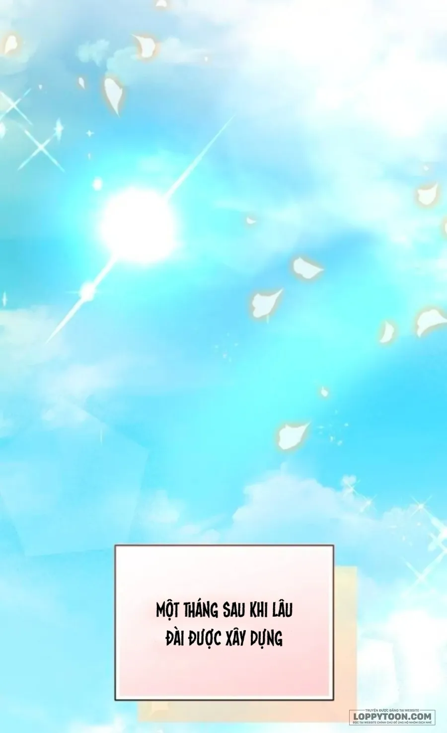 Hầu Gái Không Thích Nuôi Dạy Trẻ Nhỏ - Chap 35 - Trang 23