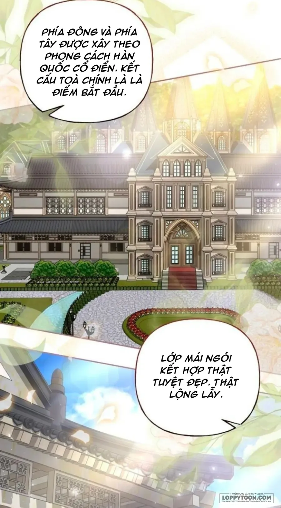 Hầu Gái Không Thích Nuôi Dạy Trẻ Nhỏ - Chap 35 - Trang 26