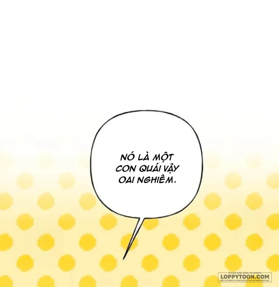 Hầu Gái Không Thích Nuôi Dạy Trẻ Nhỏ - Chap 35 - Trang 29