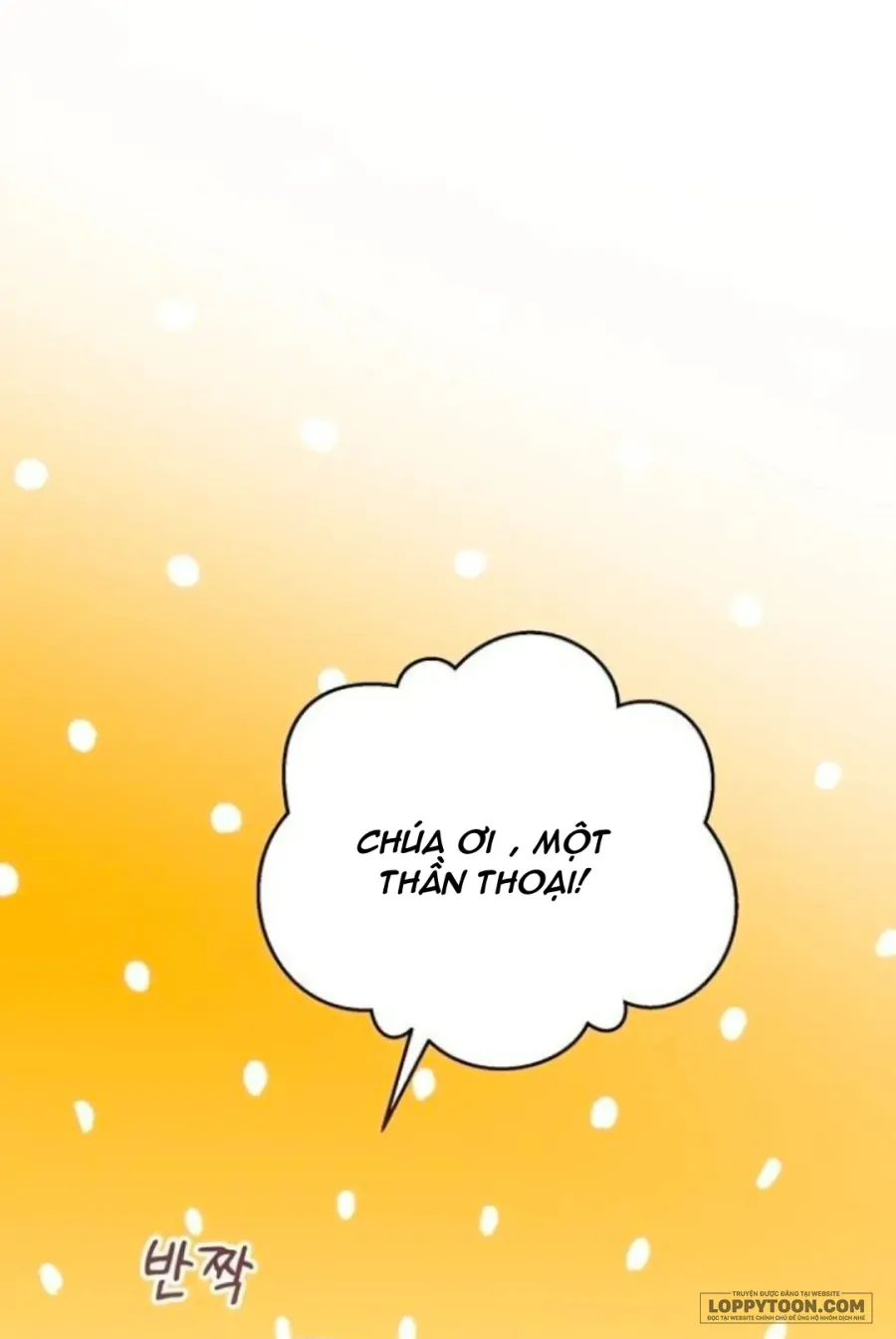 Hầu Gái Không Thích Nuôi Dạy Trẻ Nhỏ - Chap 35 - Trang 32