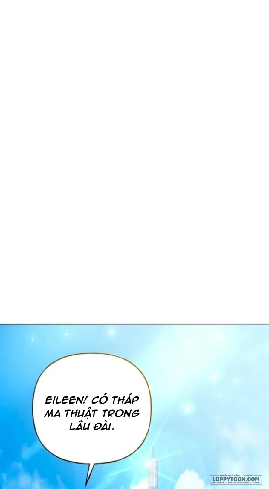 Hầu Gái Không Thích Nuôi Dạy Trẻ Nhỏ - Chap 35 - Trang 37