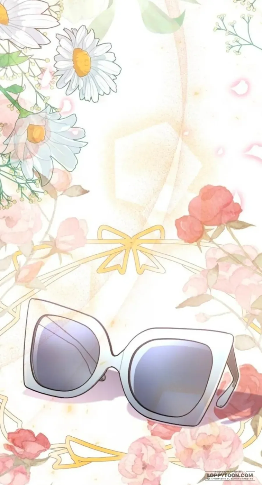 Hầu Gái Không Thích Nuôi Dạy Trẻ Nhỏ - Chap 35 - Trang 5