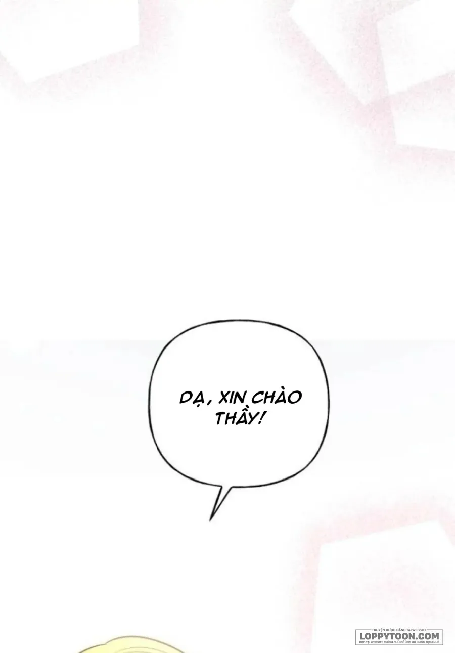 Hầu Gái Không Thích Nuôi Dạy Trẻ Nhỏ - Chap 35 - Trang 41