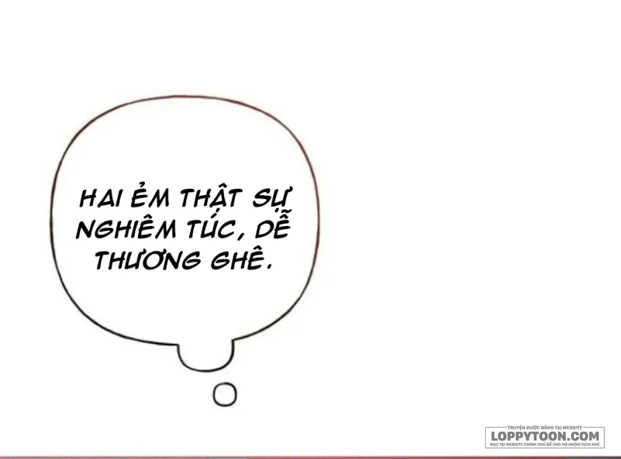 Hầu Gái Không Thích Nuôi Dạy Trẻ Nhỏ - Chap 35 - Trang 43