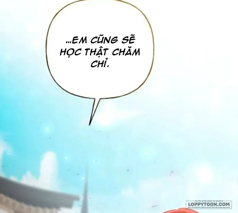 Hầu Gái Không Thích Nuôi Dạy Trẻ Nhỏ - Chap 35 - Trang 46