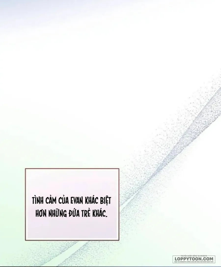 Hầu Gái Không Thích Nuôi Dạy Trẻ Nhỏ - Chap 35 - Trang 48