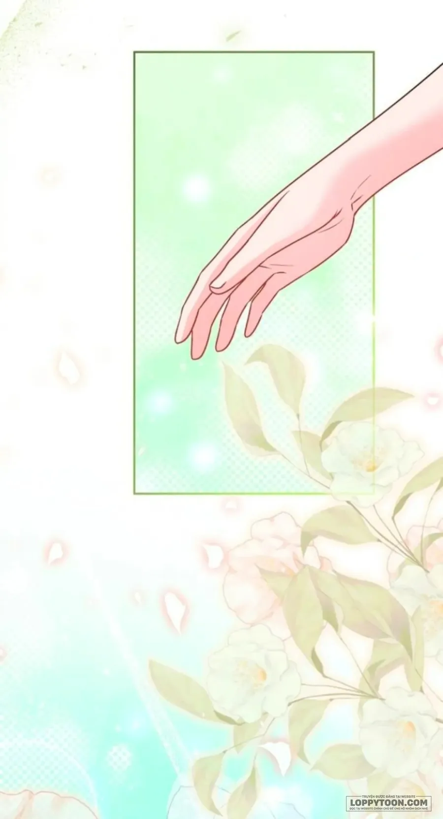 Hầu Gái Không Thích Nuôi Dạy Trẻ Nhỏ - Chap 35 - Trang 50