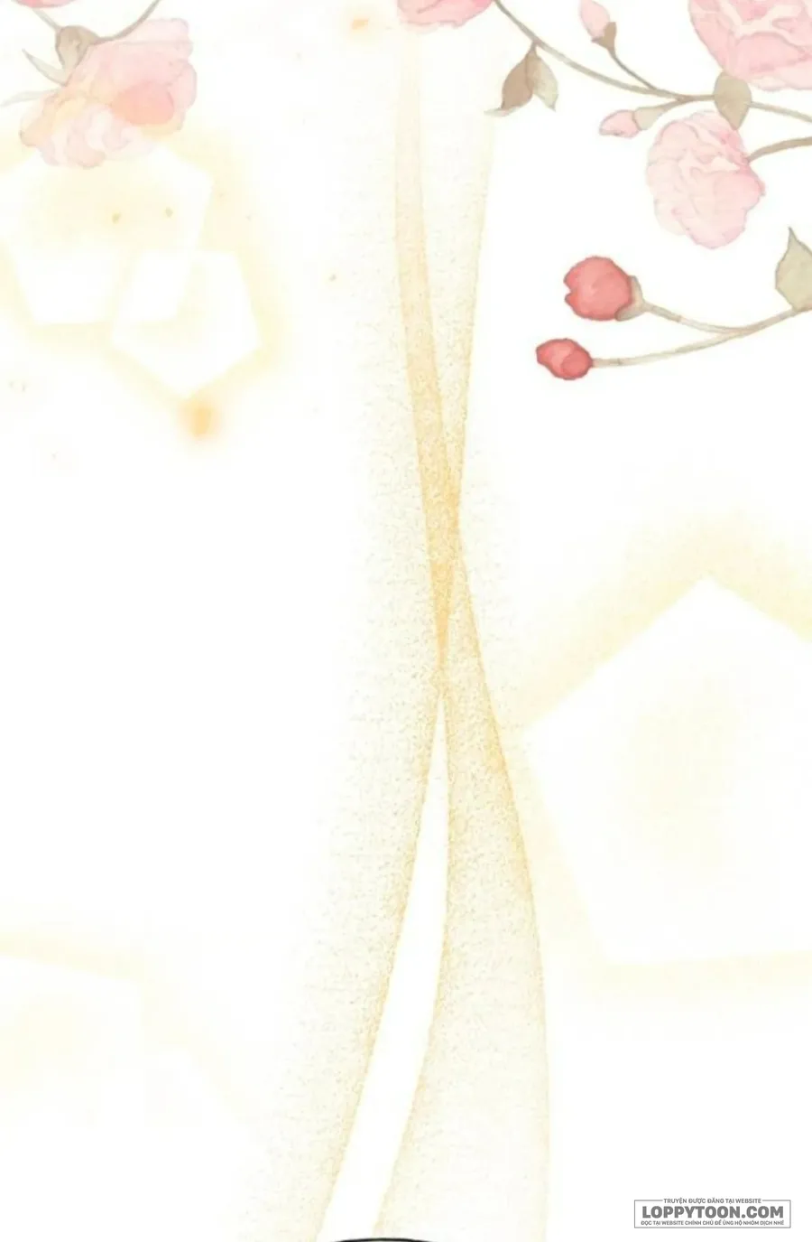 Hầu Gái Không Thích Nuôi Dạy Trẻ Nhỏ - Chap 35 - Trang 6