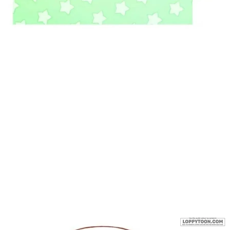 Hầu Gái Không Thích Nuôi Dạy Trẻ Nhỏ - Chap 35 - Trang 53