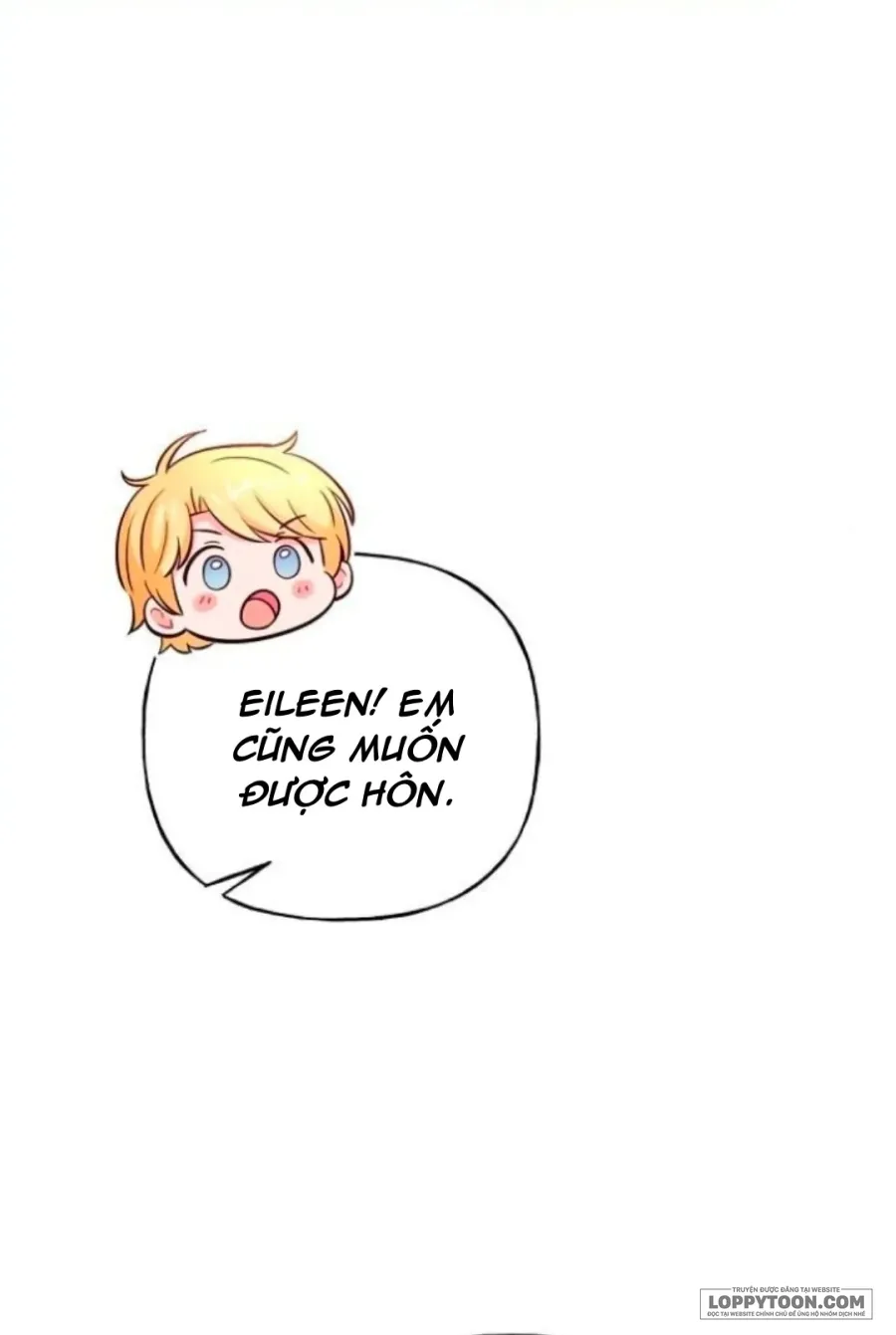Hầu Gái Không Thích Nuôi Dạy Trẻ Nhỏ - Chap 35 - Trang 55