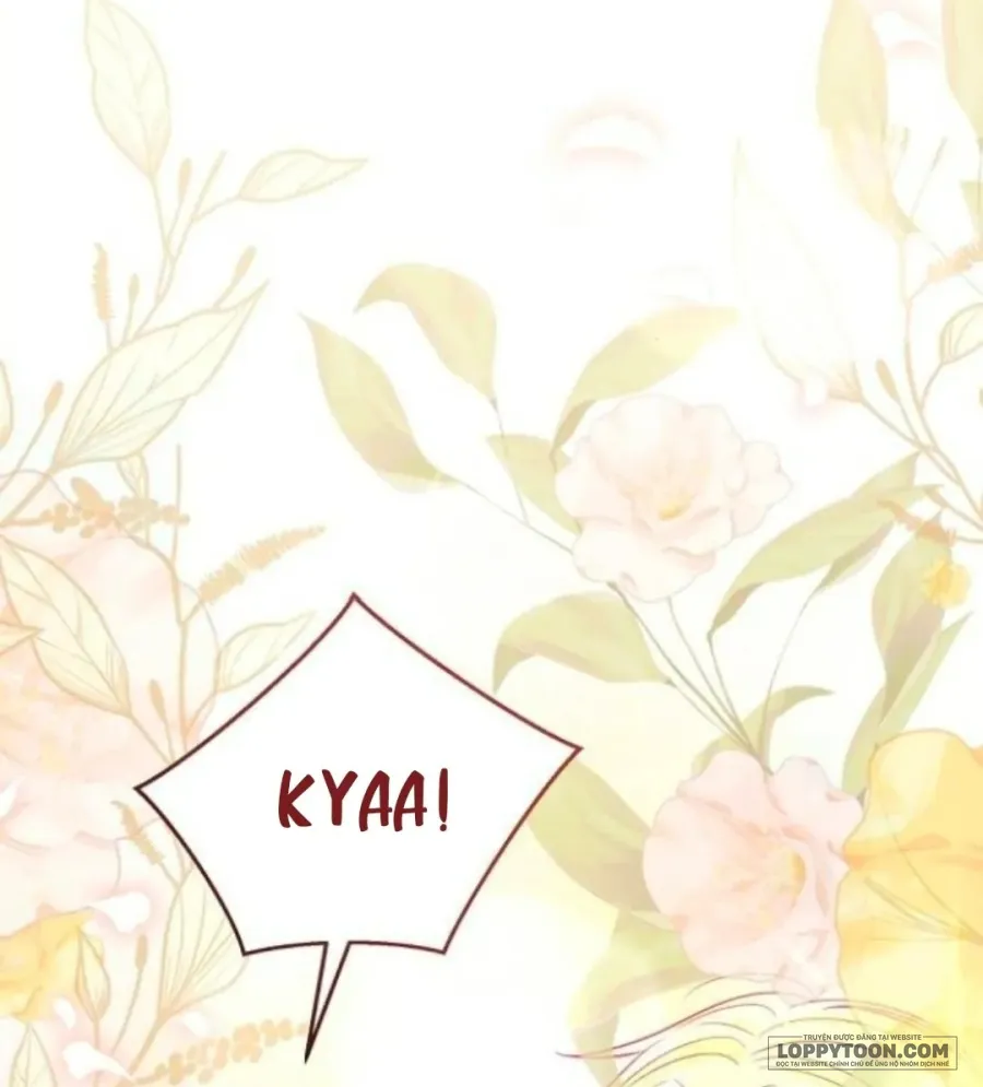 Hầu Gái Không Thích Nuôi Dạy Trẻ Nhỏ - Chap 35 - Trang 58