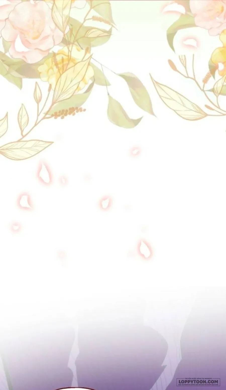 Hầu Gái Không Thích Nuôi Dạy Trẻ Nhỏ - Chap 35 - Trang 60
