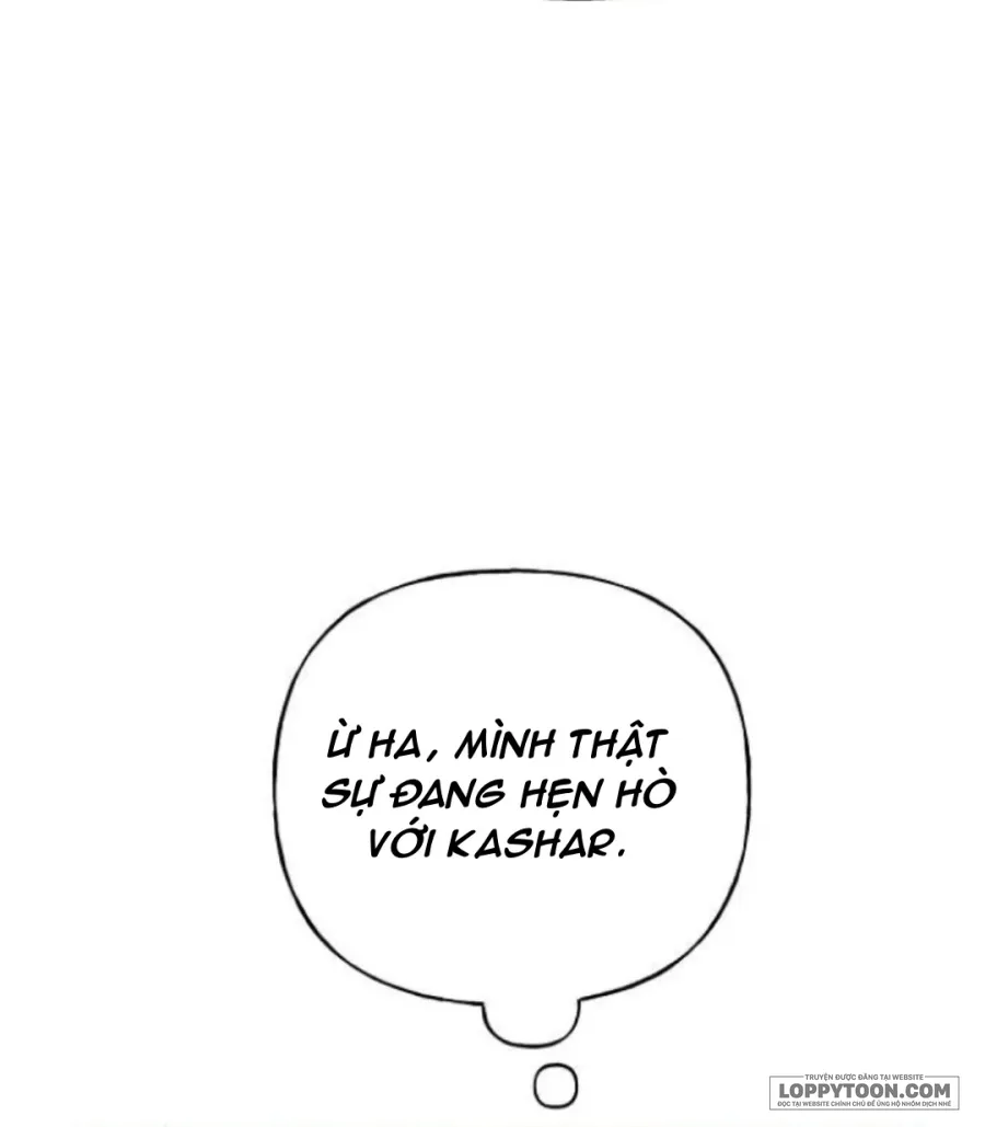 Hầu Gái Không Thích Nuôi Dạy Trẻ Nhỏ - Chap 35 - Trang 62