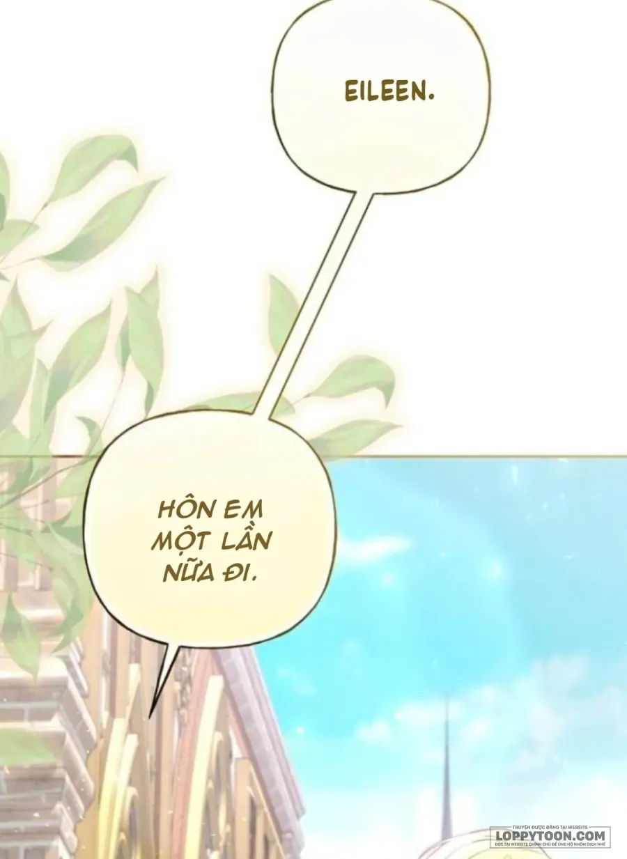 Hầu Gái Không Thích Nuôi Dạy Trẻ Nhỏ - Chap 35 - Trang 64