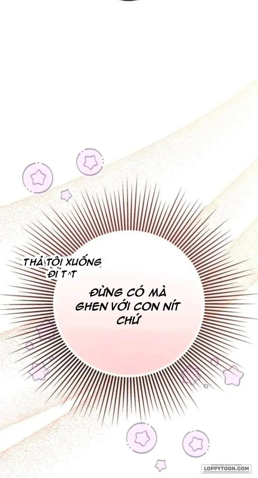 Hầu Gái Không Thích Nuôi Dạy Trẻ Nhỏ - Chap 35 - Trang 70
