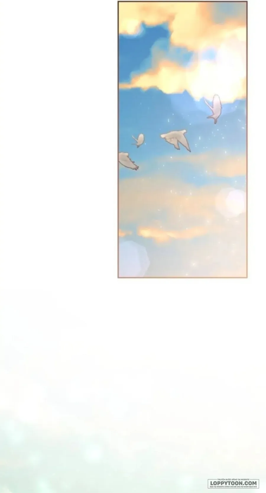 Hầu Gái Không Thích Nuôi Dạy Trẻ Nhỏ - Chap 35 - Trang 72