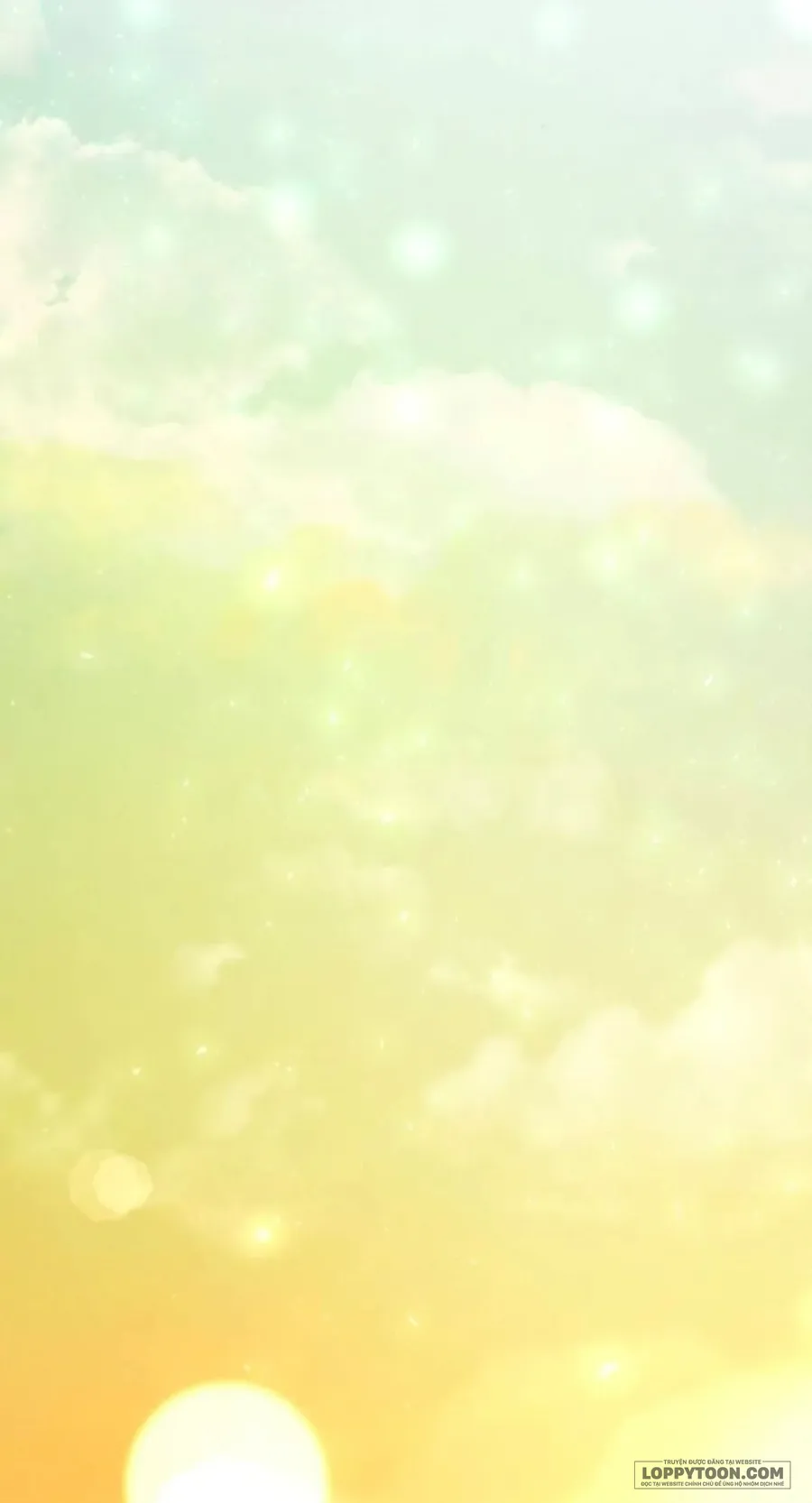 Hầu Gái Không Thích Nuôi Dạy Trẻ Nhỏ - Chap 35 - Trang 73
