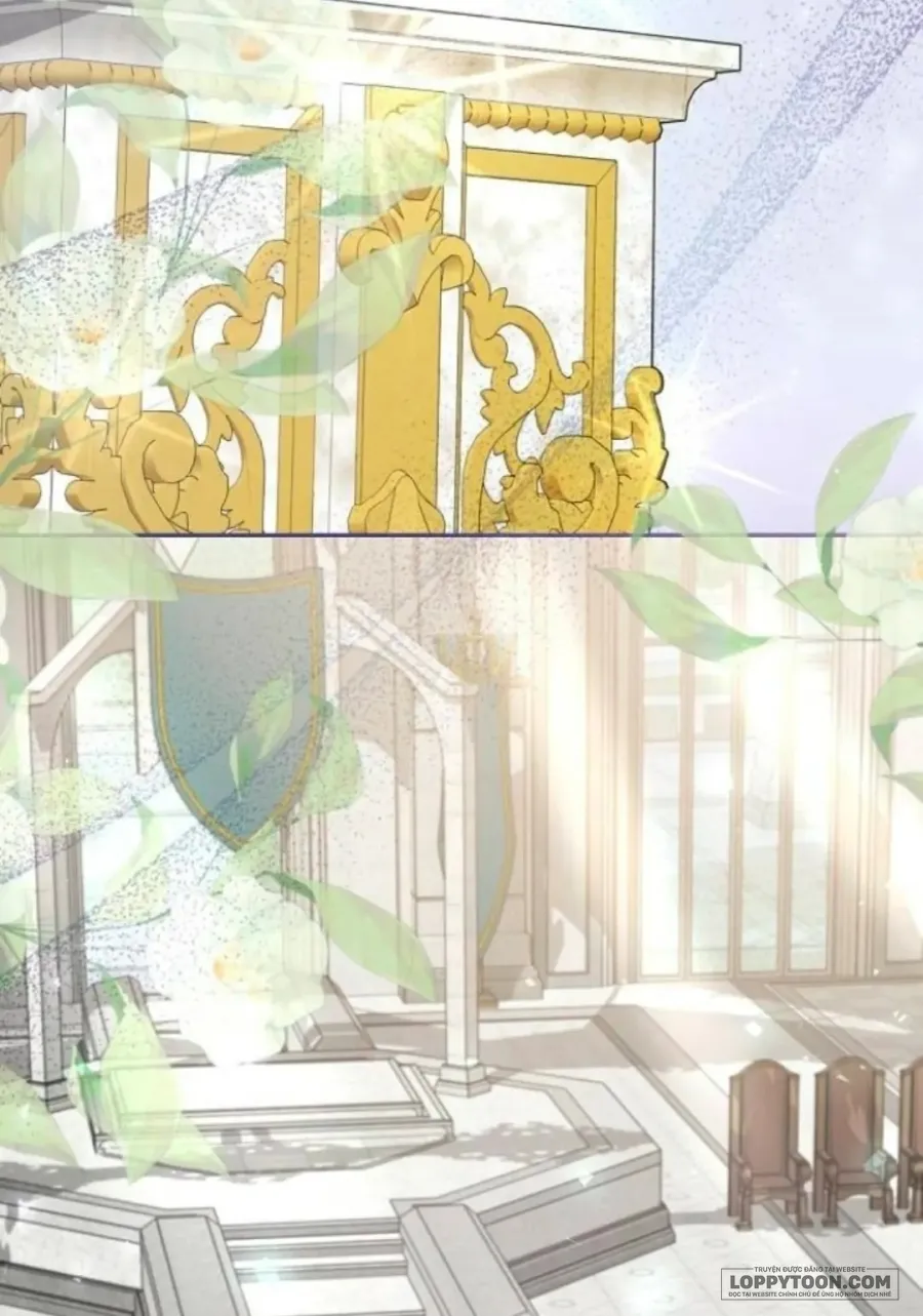 Hầu Gái Không Thích Nuôi Dạy Trẻ Nhỏ - Chap 35 - Trang 76