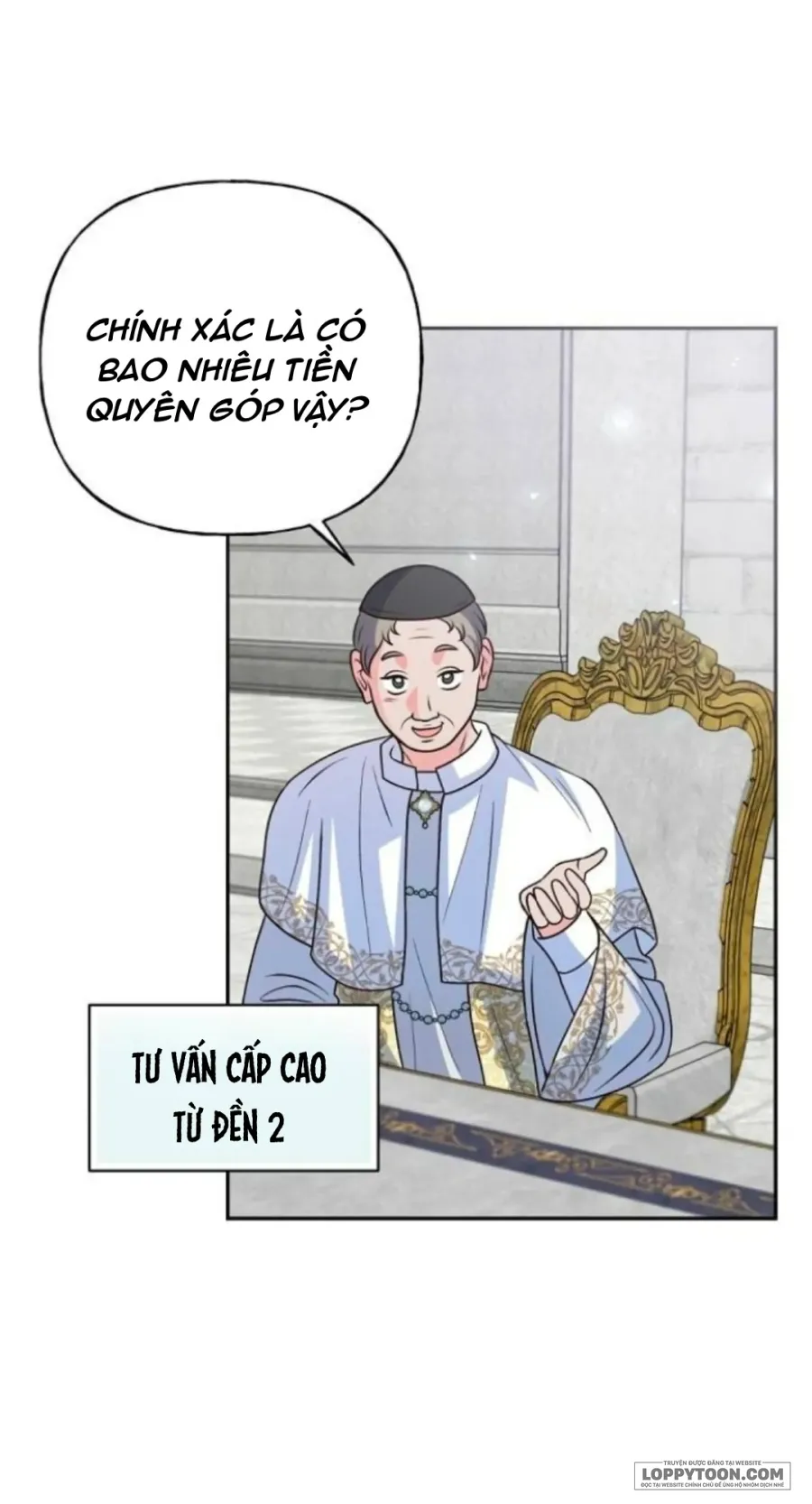 Hầu Gái Không Thích Nuôi Dạy Trẻ Nhỏ - Chap 35 - Trang 79