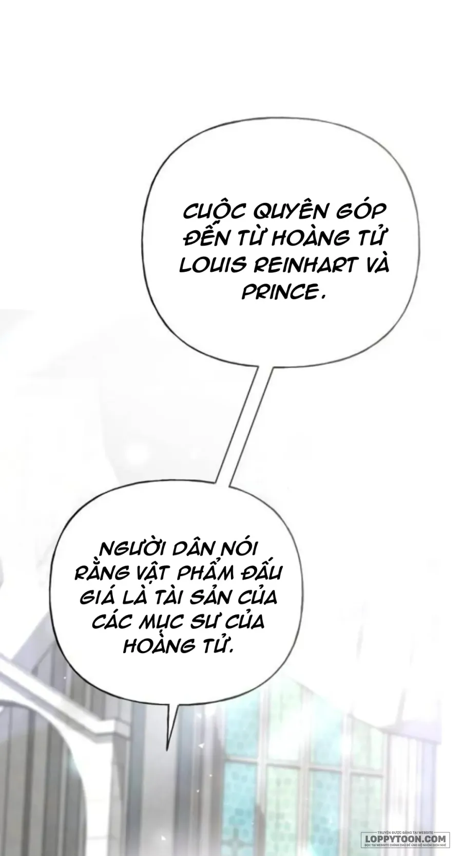 Hầu Gái Không Thích Nuôi Dạy Trẻ Nhỏ - Chap 35 - Trang 80