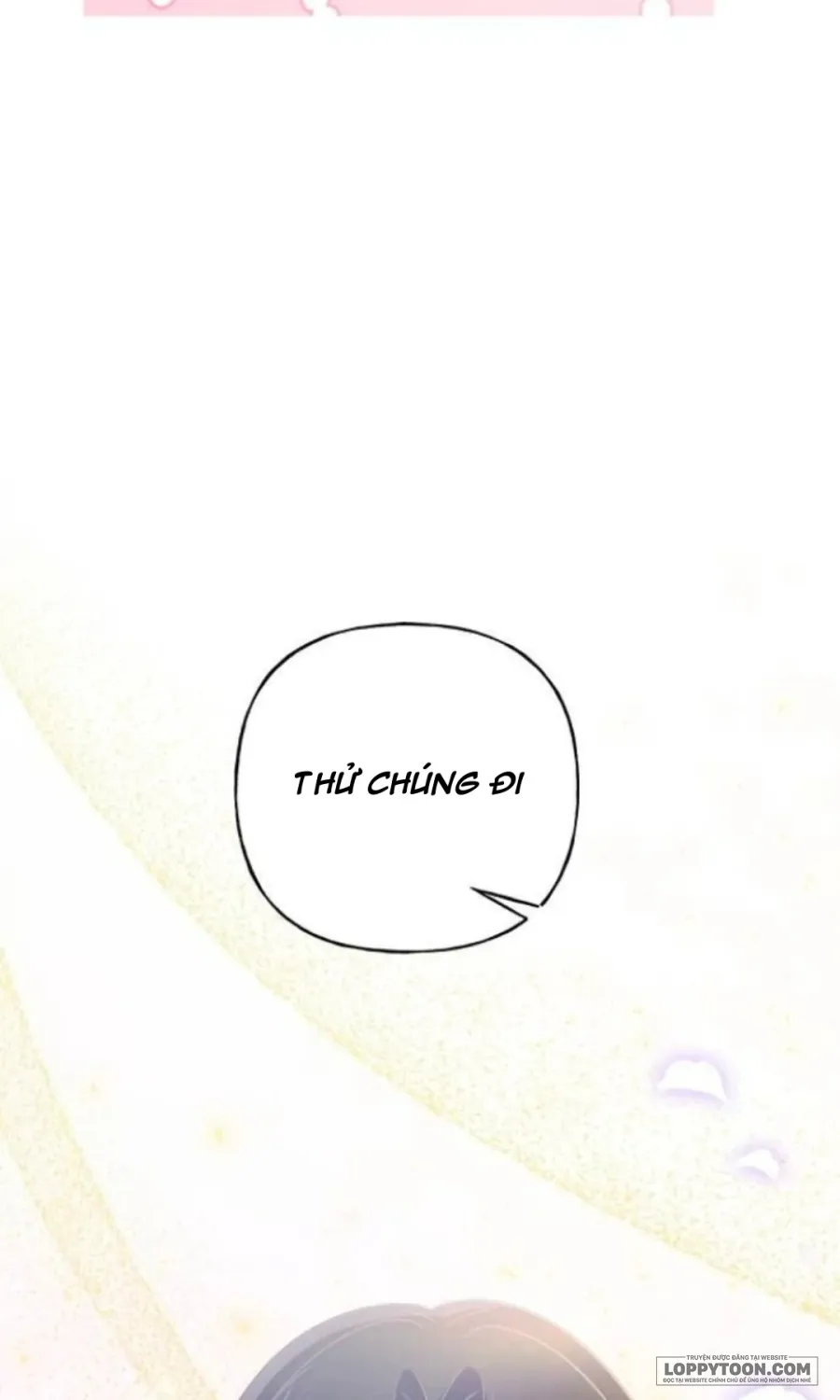 Hầu Gái Không Thích Nuôi Dạy Trẻ Nhỏ - Chap 35 - Trang 9