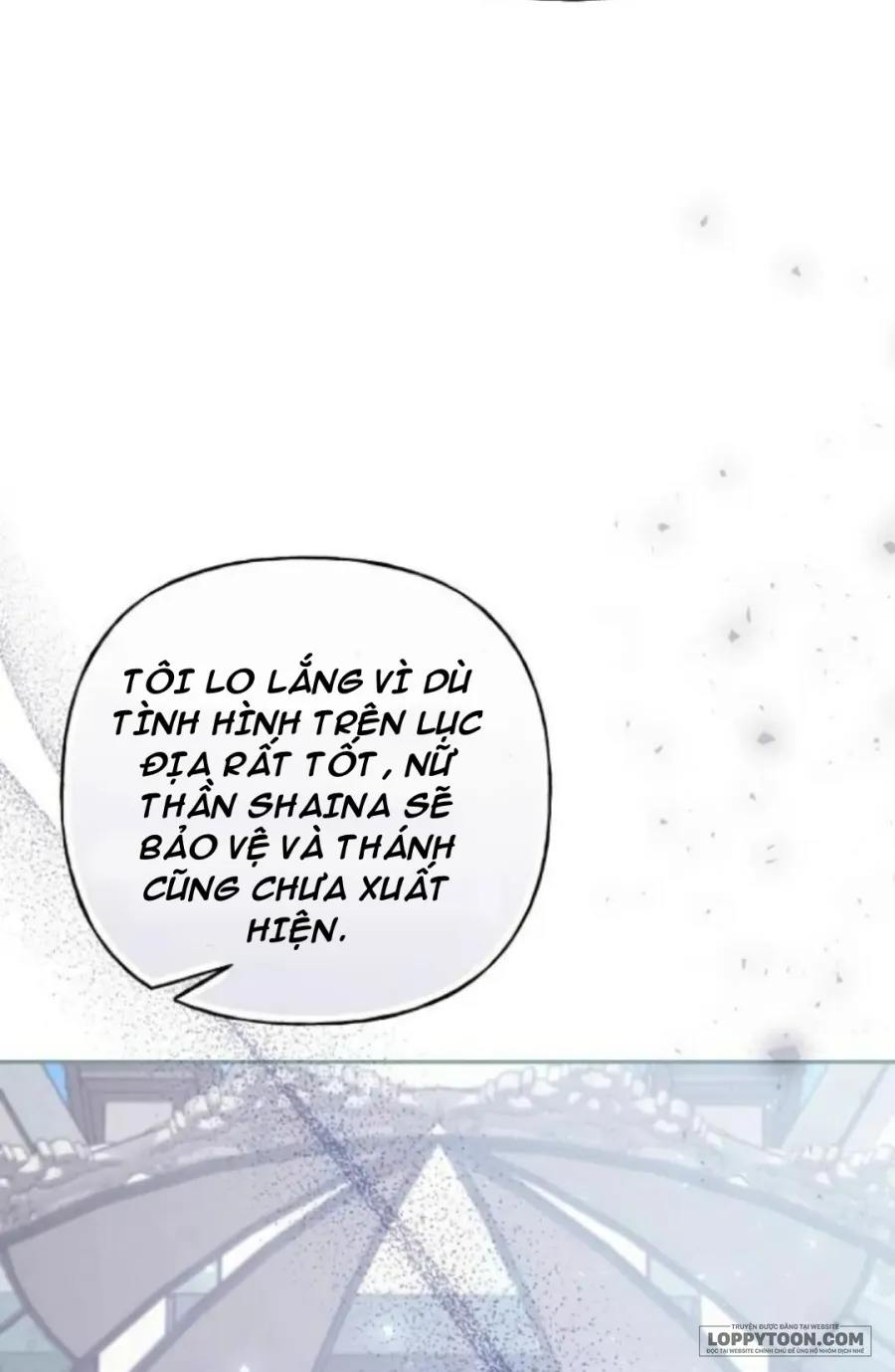 Hầu Gái Không Thích Nuôi Dạy Trẻ Nhỏ - Chap 35 - Trang 84