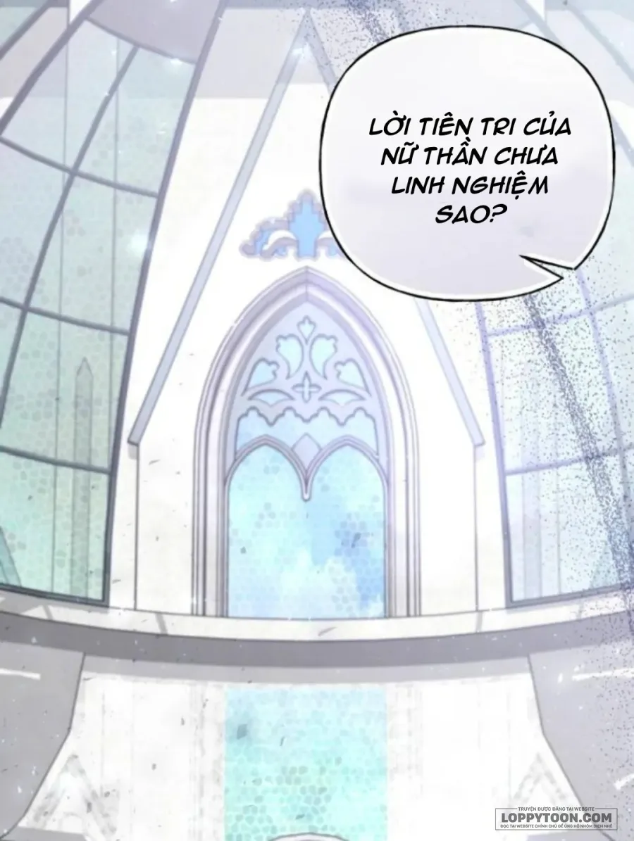 Hầu Gái Không Thích Nuôi Dạy Trẻ Nhỏ - Chap 35 - Trang 85