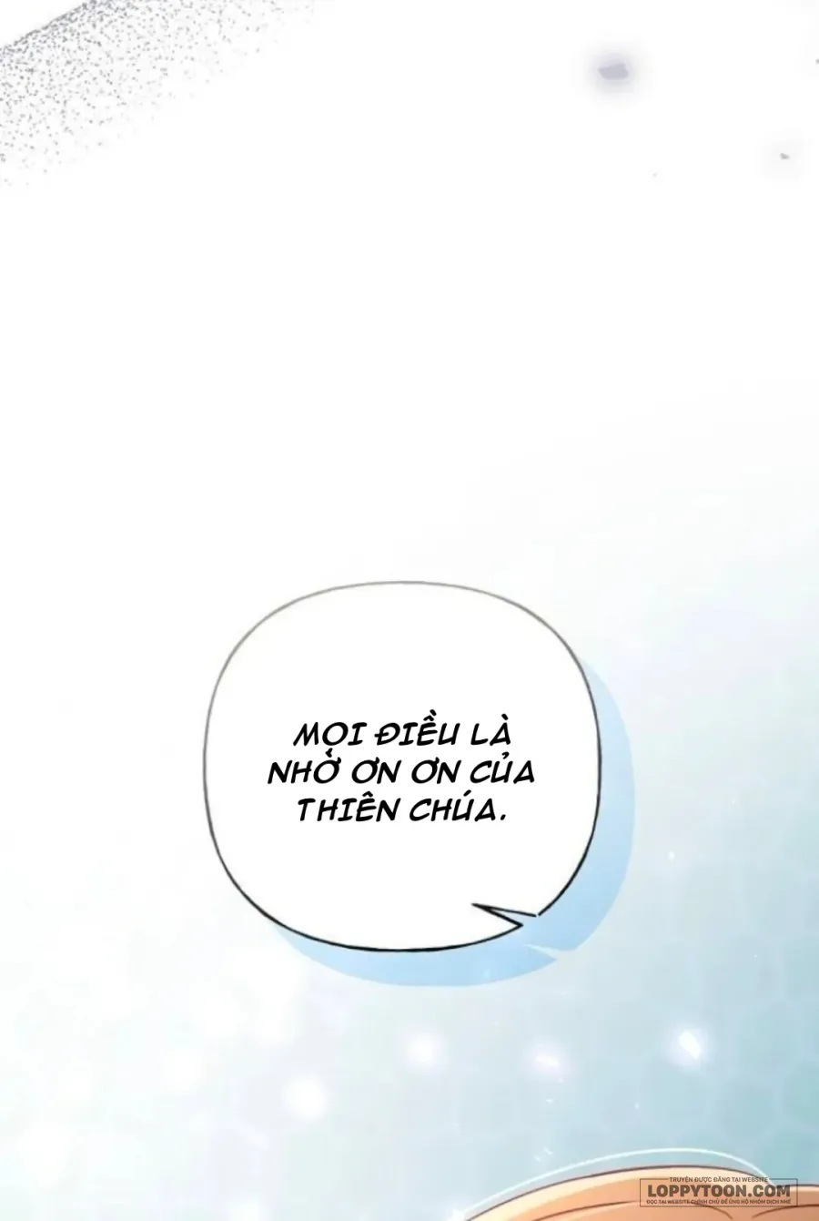 Hầu Gái Không Thích Nuôi Dạy Trẻ Nhỏ - Chap 35 - Trang 87