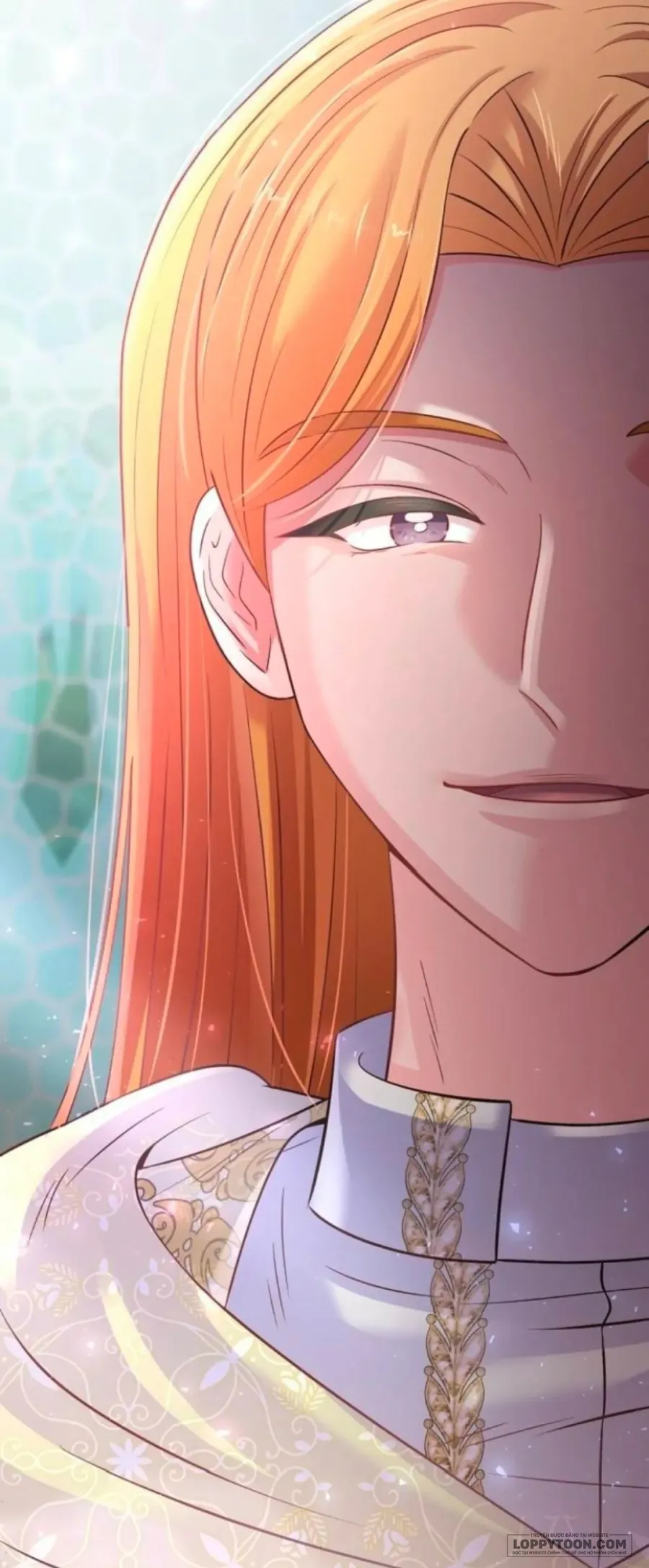 Hầu Gái Không Thích Nuôi Dạy Trẻ Nhỏ - Chap 35 - Trang 88