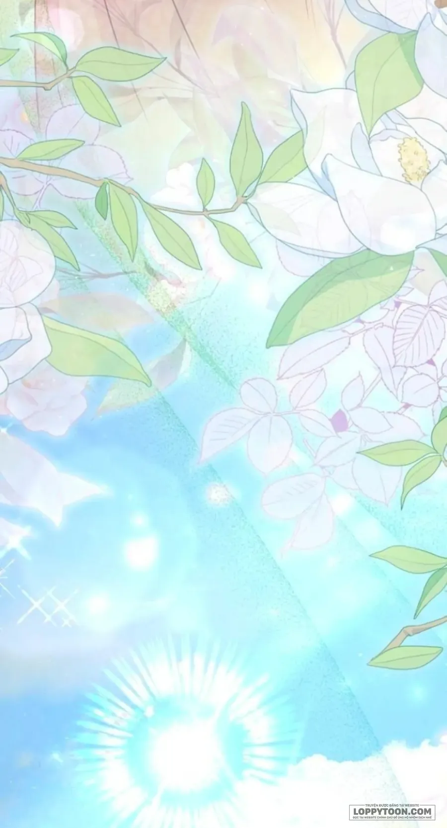 Hầu Gái Không Thích Nuôi Dạy Trẻ Nhỏ - Chap 35 - Trang 90