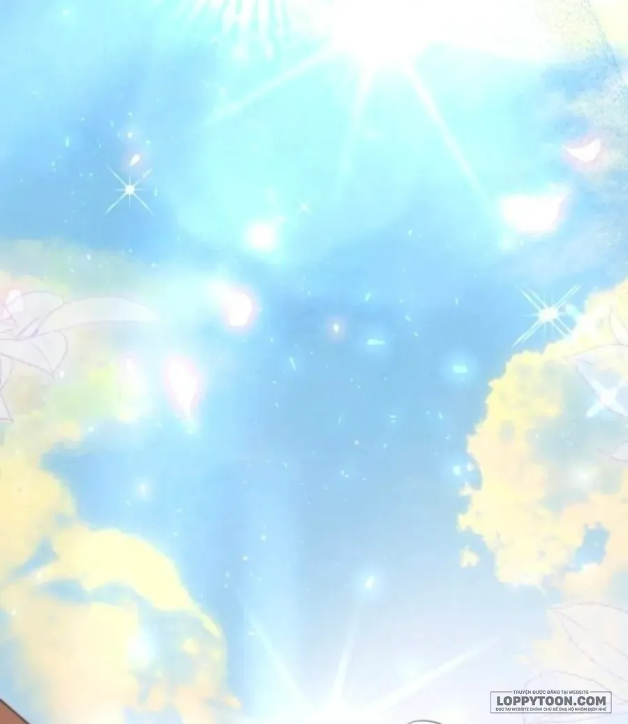 Hầu Gái Không Thích Nuôi Dạy Trẻ Nhỏ - Chap 35 - Trang 91