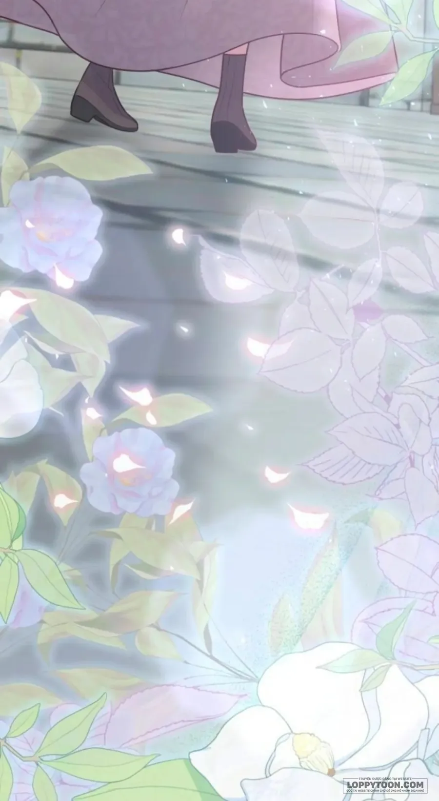 Hầu Gái Không Thích Nuôi Dạy Trẻ Nhỏ - Chap 35 - Trang 93