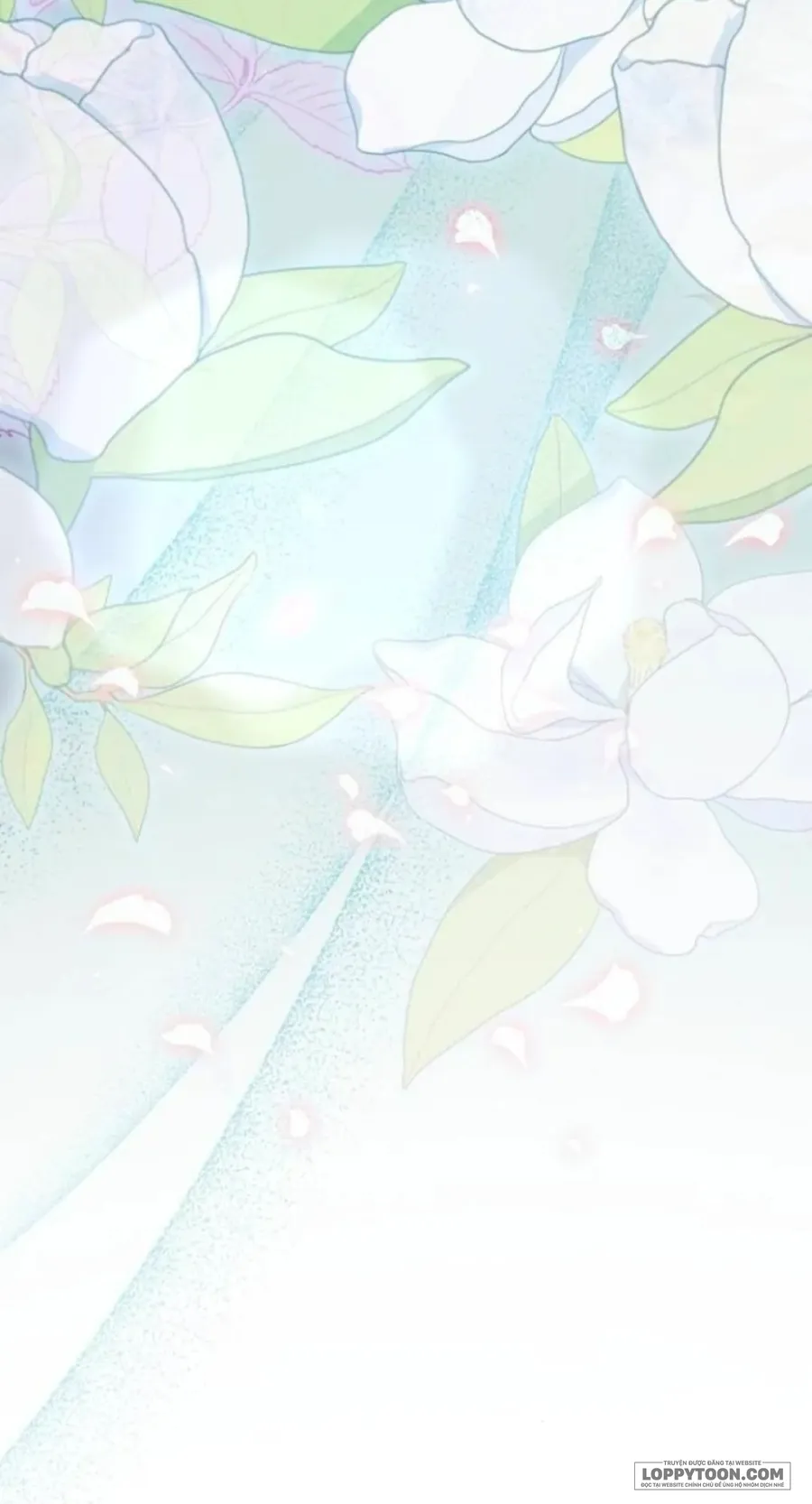 Hầu Gái Không Thích Nuôi Dạy Trẻ Nhỏ - Chap 35 - Trang 94