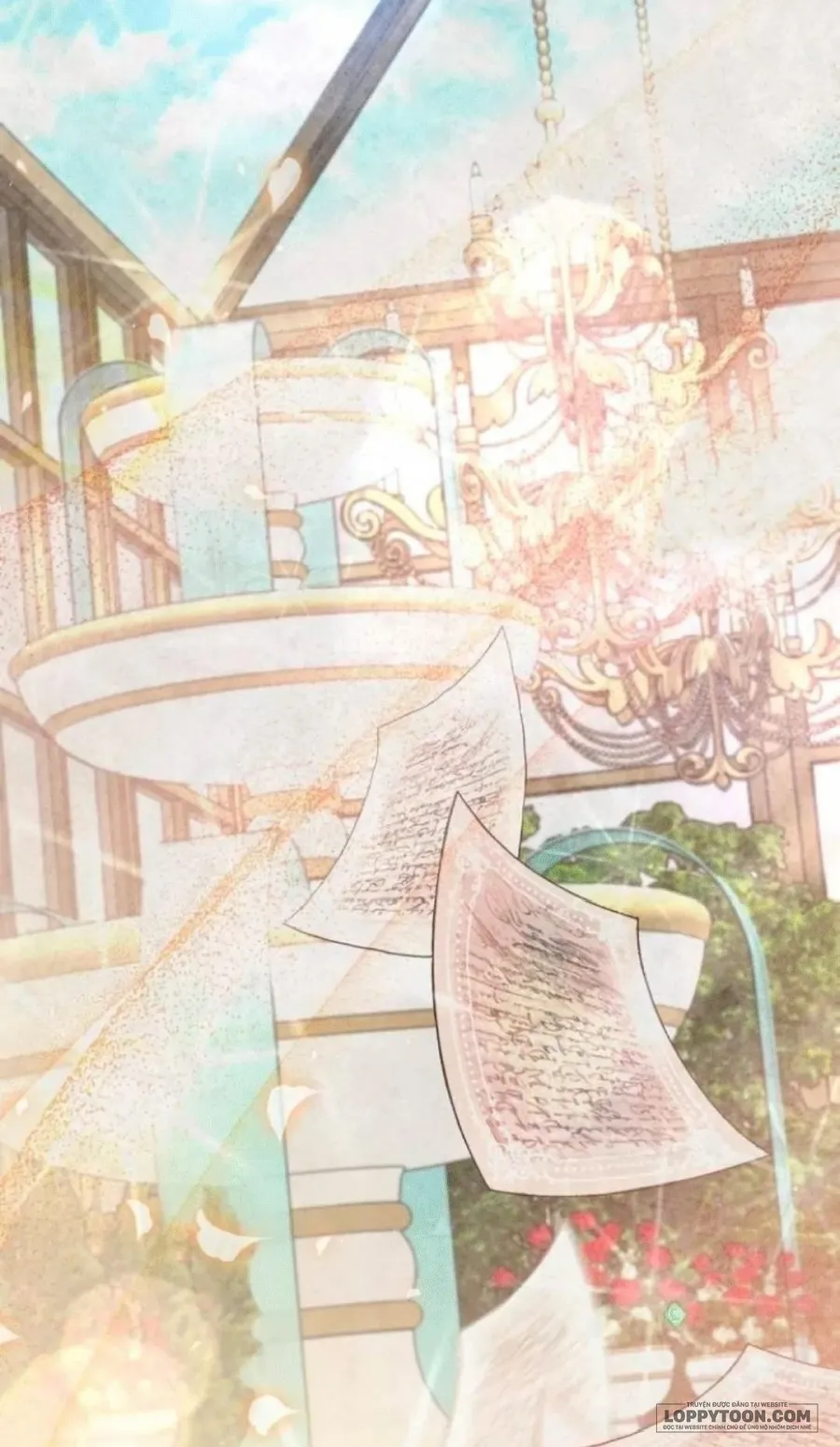Hầu Gái Không Thích Nuôi Dạy Trẻ Nhỏ - Chap 36 - Trang 11
