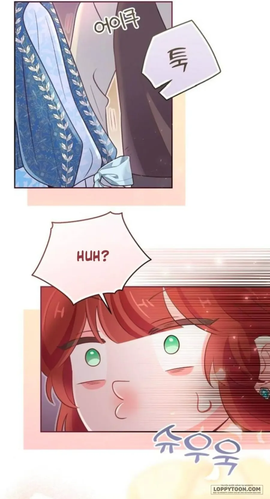 Hầu Gái Không Thích Nuôi Dạy Trẻ Nhỏ - Chap 36 - Trang 105