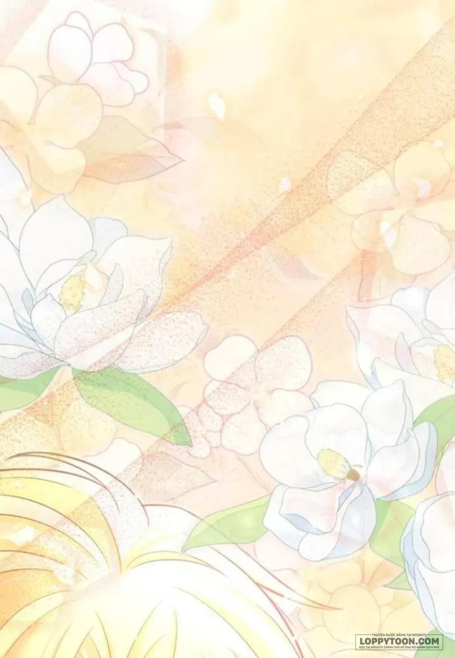 Hầu Gái Không Thích Nuôi Dạy Trẻ Nhỏ - Chap 36 - Trang 106