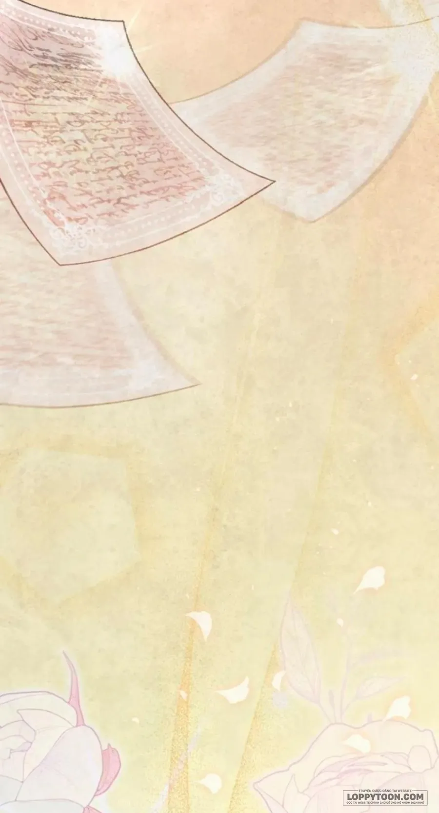 Hầu Gái Không Thích Nuôi Dạy Trẻ Nhỏ - Chap 36 - Trang 13