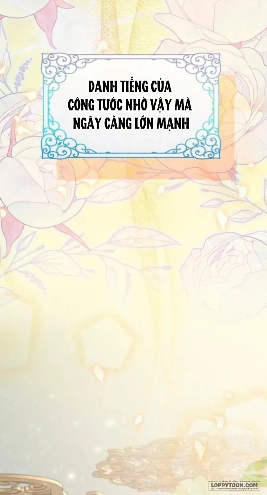 Hầu Gái Không Thích Nuôi Dạy Trẻ Nhỏ - Chap 36 - Trang 14