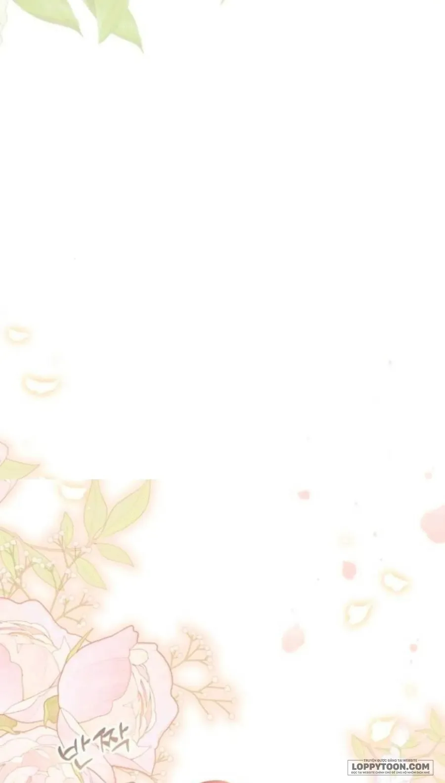 Hầu Gái Không Thích Nuôi Dạy Trẻ Nhỏ - Chap 36 - Trang 16
