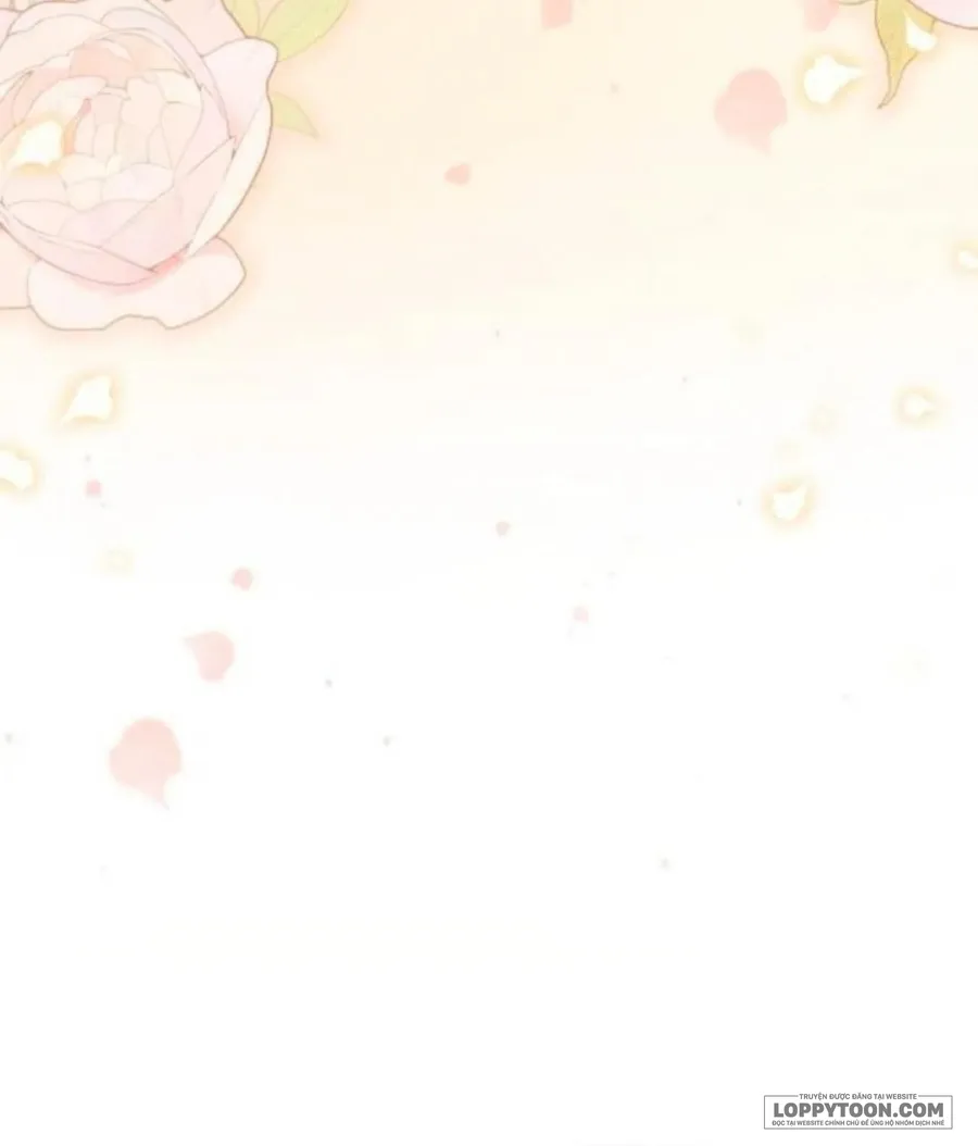 Hầu Gái Không Thích Nuôi Dạy Trẻ Nhỏ - Chap 36 - Trang 18
