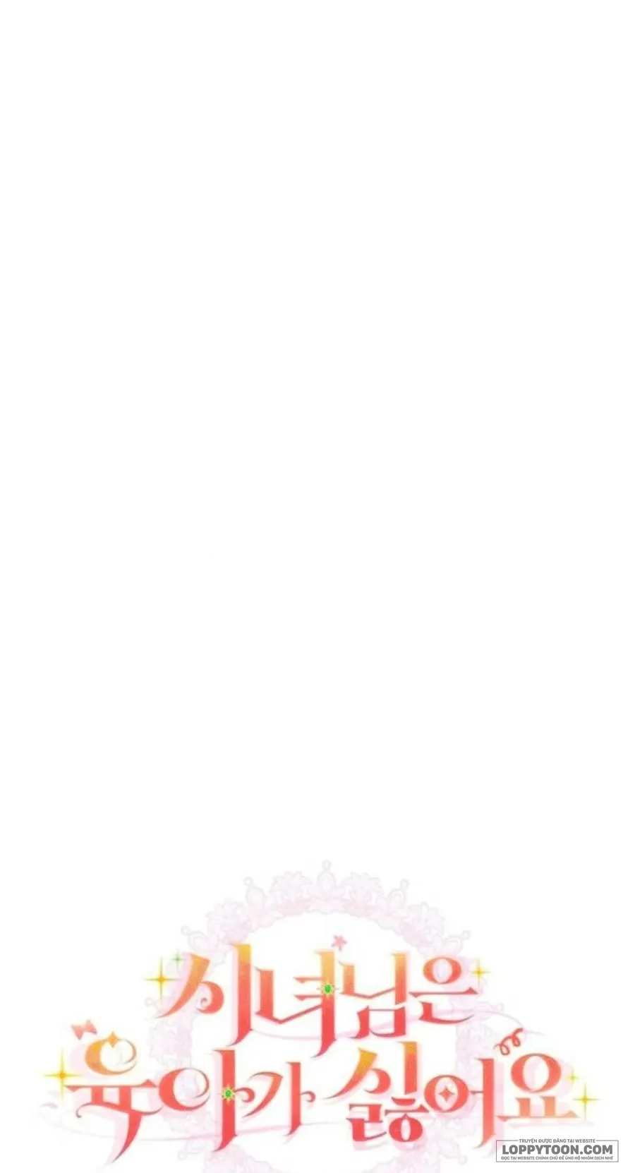 Hầu Gái Không Thích Nuôi Dạy Trẻ Nhỏ - Chap 36 - Trang 23