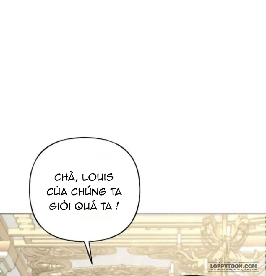 Hầu Gái Không Thích Nuôi Dạy Trẻ Nhỏ - Chap 36 - Trang 27