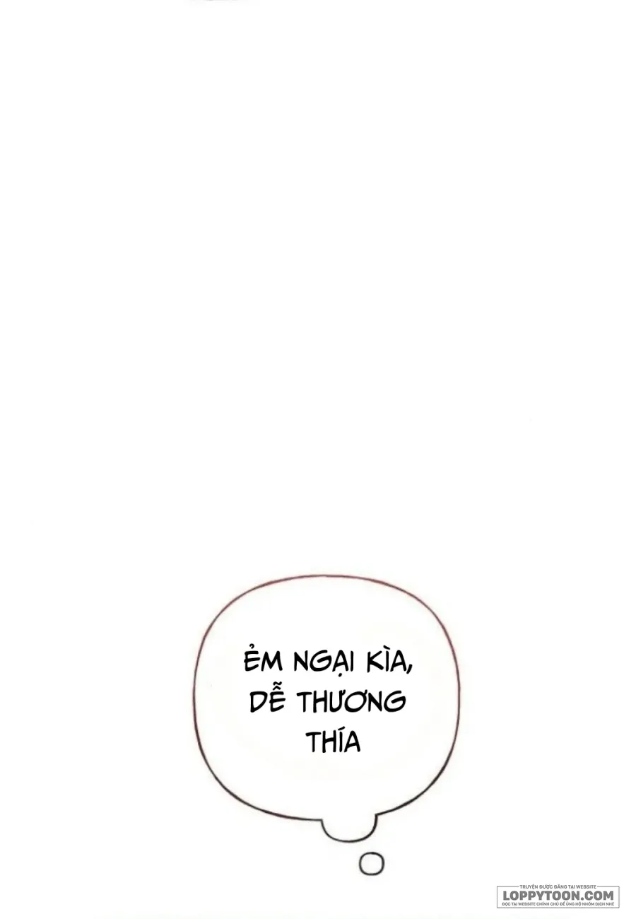 Hầu Gái Không Thích Nuôi Dạy Trẻ Nhỏ - Chap 36 - Trang 31