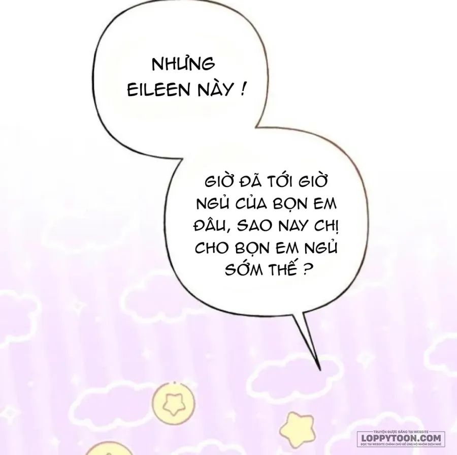 Hầu Gái Không Thích Nuôi Dạy Trẻ Nhỏ - Chap 36 - Trang 33