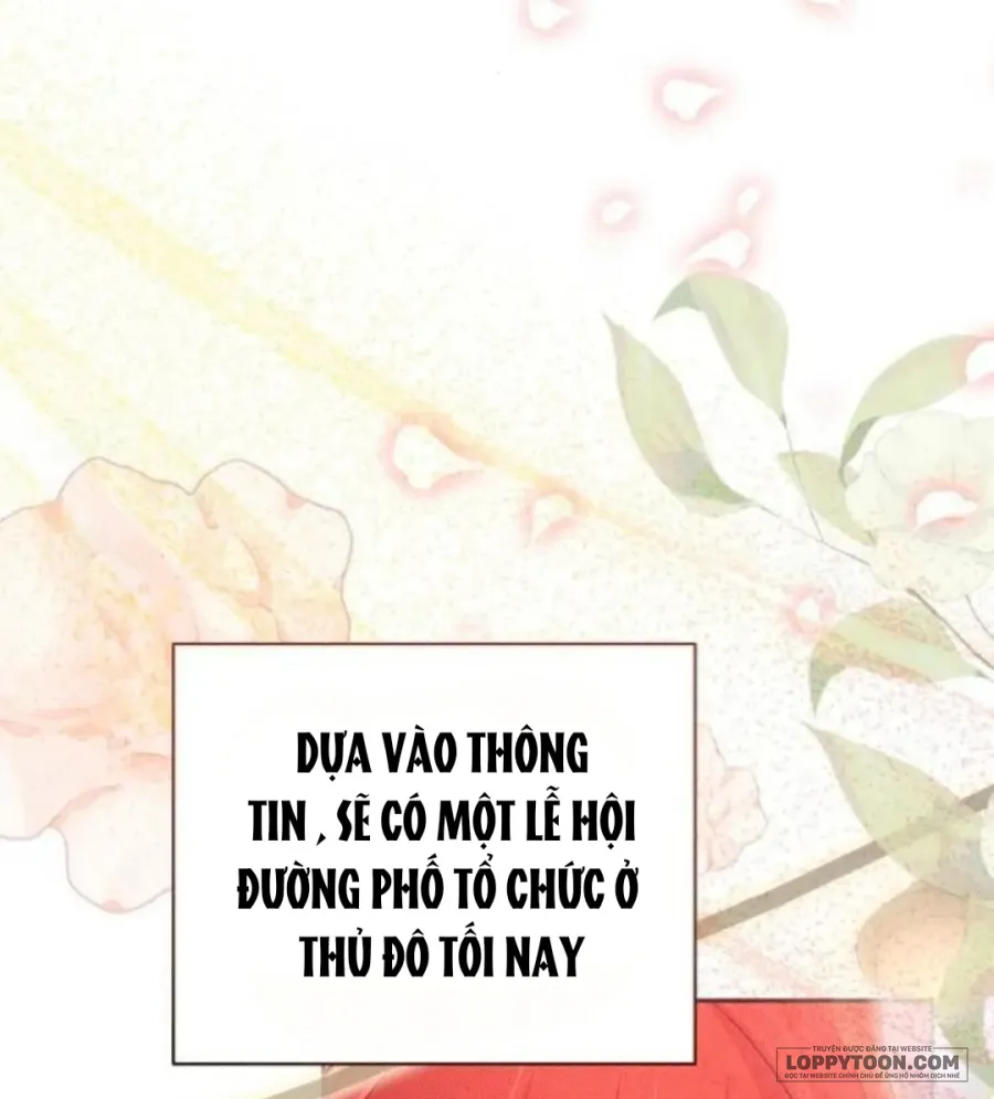 Hầu Gái Không Thích Nuôi Dạy Trẻ Nhỏ - Chap 36 - Trang 37